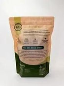 Sol Soils Orchid Chunky Mix (1 Gallon) by GreenHaven Gardens