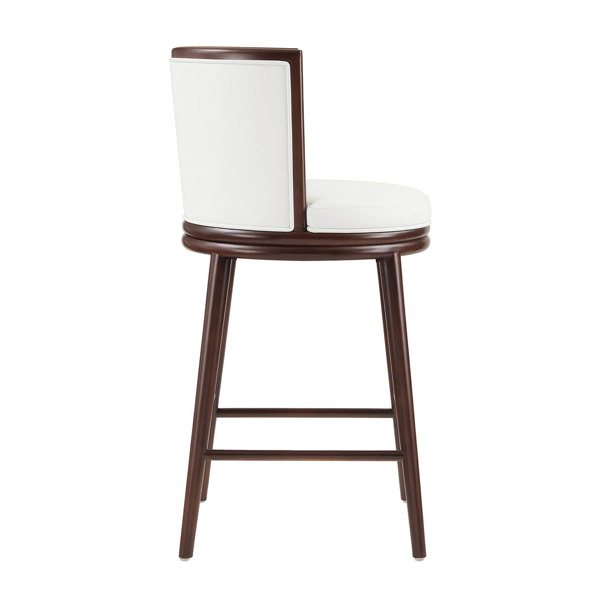 Evalyn - Barstool, photo 18 of 40