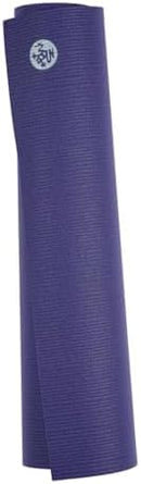 Manduka PROlite Yoga Mat 71" - 4.7mm | Lifetime Durability | Hygienic Construction | Teacher Approved | 71 x 24 inches by TinyTreasures Baby Boutique