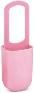 Ryan & Rose Cutie Holder Universal Stroller Cup Holder (Ballet) by TinyTreasures Baby Boutique