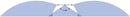 25 Gallon Boomless Spot Sprayer – 4.0 GPM Diaphragm Pump, Deluxe Handgun, 3-Nozzle Boom, 12V ATV Sprayer for Lawn, Garden, Fence Lines, Food Plots & Acreage by GreenHaven Gardens