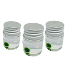 Super Mini Baby Marimo Moss Ball Kit Mini Moss Ball