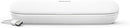Philips Sonicare ExpertClean 7500 Pink, Rechargeable Electric Power Toothbrush, HX9690/07 by TinyTreasures Baby Boutique