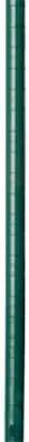 Omega Products Corporation 24" Deep x 24" Wide x 20" High Freezer Mobile Dunnage Rack by CozyNest Decor