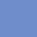 Neso Tents Beach Tent with Sand Anchor, Portable Canopy Sunshade - 7' x 7' - Patented Reinforced Corners(Periwinkle Blue) by TinyTreasures Baby Boutique