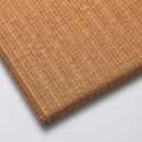 Seiryu COCOA BROWN