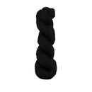 Harvest Fingering Weight Yarn | 100% Extra Fine Merino