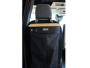 TidyTrail™ Hanging Trash Bag