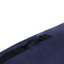 Hoplite Canvas Top Load Bag
