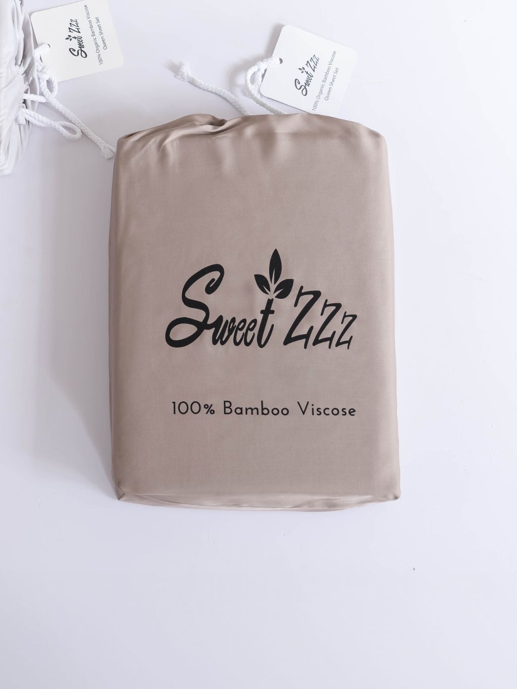 Bamboo Sheets, photo 38 of 44