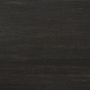 Kavita - Upholstered Dining Bench - Charcoal