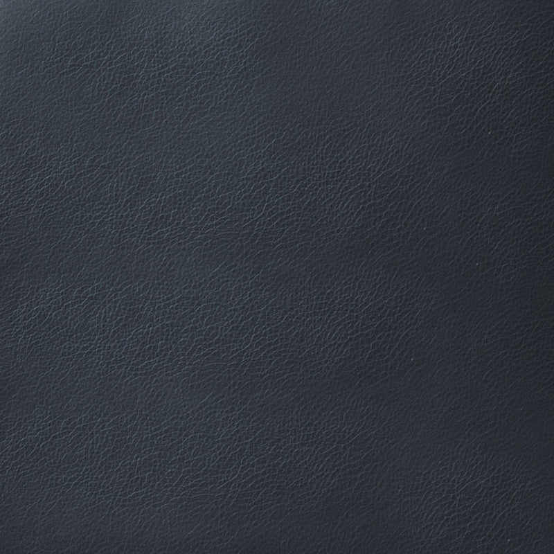 270 Degree Swivel PU Leather Power Recliner Individual Seat Home Theater Recliner with Surround Sound, Cup Holder, Removable Tray Table, Hidden Arm Storage for Living Room, Black