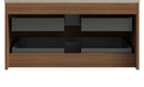 Tilley 36'' Wall-Mounted Cabinet with 2 Drawers by HouseOfZazla