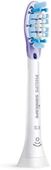 Philips Sonicare ExpertClean 7500 Pink, Rechargeable Electric Power Toothbrush, HX9690/07 by TinyTreasures Baby Boutique