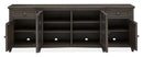 Westley Falls - Entertainment Console