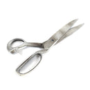 Large Foam Rubber Scissors or Shears with Functional Moving Parts by NewRuleFX.com
