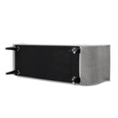 Alma - Tufted Flared Arm Entryway Bench by Unique Piece Furniture