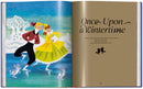 Walt Disney’s Children’s Classics 1937–1953 (English)