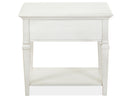 Newport - Rectangular Table
