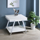 Briana - Table by HouseOfZazla