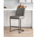 Serena - Counter Stool by HouseOfZazla