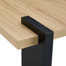 High Quality Coffee Table For Modern Minimalist Living Rooms by HouseOfZazla