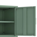 Ava - Accent Cabinet by HouseOfZazla