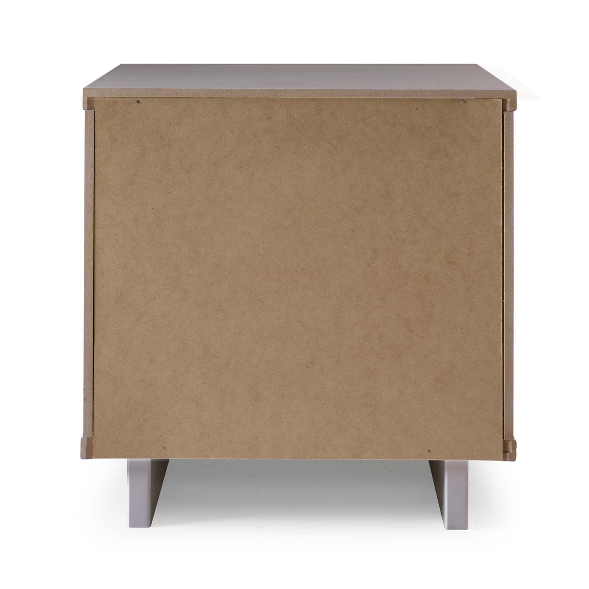 Granville - Nightstand With 2 Drawers, photo 12 of 40