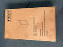 10 Gallon Tilt Out Trash Cabinet