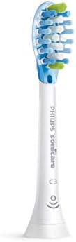Philips Sonicare ExpertClean 7500 Pink, Rechargeable Electric Power Toothbrush, HX9690/07 by TinyTreasures Baby Boutique