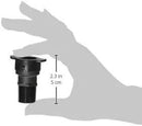 Orbit 67494 1/2" MPT x Drip-Lock Drip Irrigation Adapter by GreenHaven Gardens