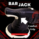 Barjack 21mm Dual Action Polisher