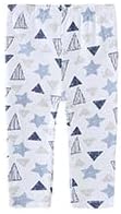Kiddiezoom Unisex Baby Layette Essentials Giftset Clothing Set 19-Piece For Newborn Baby by TinyTreasures Baby Boutique