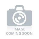 Excellerations Giant Stars - 20 Pieces (Item