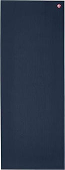 Manduka PROlite Yoga Mat 71" - 4.7mm | Lifetime Durability | Hygienic Construction | Teacher Approved | 71 x 24 inches by TinyTreasures Baby Boutique