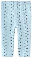 Kiddiezoom Unisex Baby Layette Essentials Giftset Clothing Set 19-Piece For Newborn Baby by TinyTreasures Baby Boutique