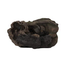 [CLEARANCE] Alora 22-Inch Weather-Resistant Outdoor Bears On A Log Floor Fountain With LED Lights (SAK77651) by SAKSBY WHOLESALE