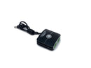 2200 Lumen GoPro Mount Electric Bike Headlight by Bakcou