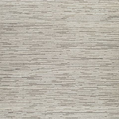 Eljory - Rug, photo 4 of 11