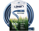 100 ft x 5/8" Polyfusion Hose | 22010