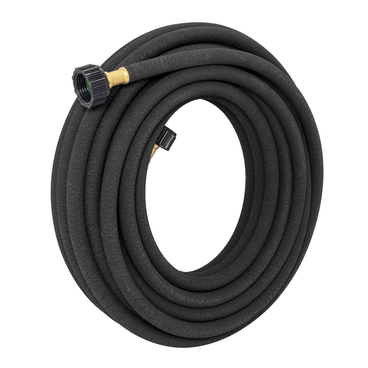 50 ft x 3/8" Soaker Hose 22034, photo 5 of 7