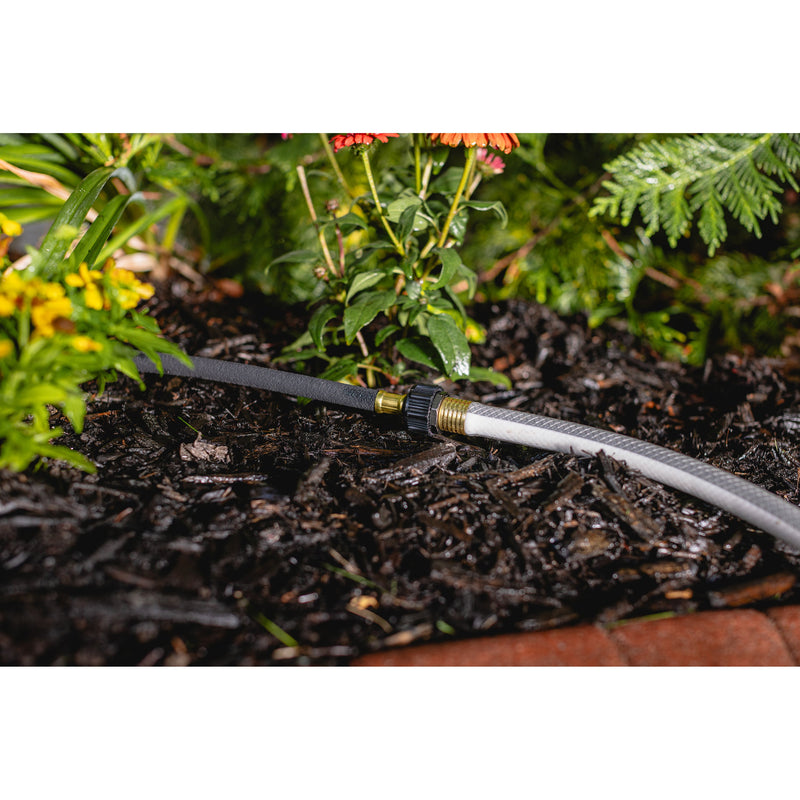 50 ft x 3/8" Soaker Hose 22034, photo 4 of 7