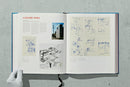 Tadao Ando. Sketches, Drawings, and Architecture (German, French, English)