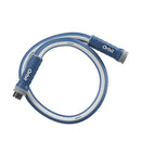 5 ft. Heavy-Duty Leader Garden Hose | 22046 by Orbit Irrigation