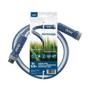 5 ft. Heavy-Duty Leader Garden Hose | 22046 by Orbit Irrigation
