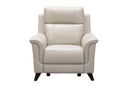 Kester - Power Recliner