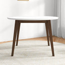 Paloma - Versatile Dining Table by HouseOfZazla