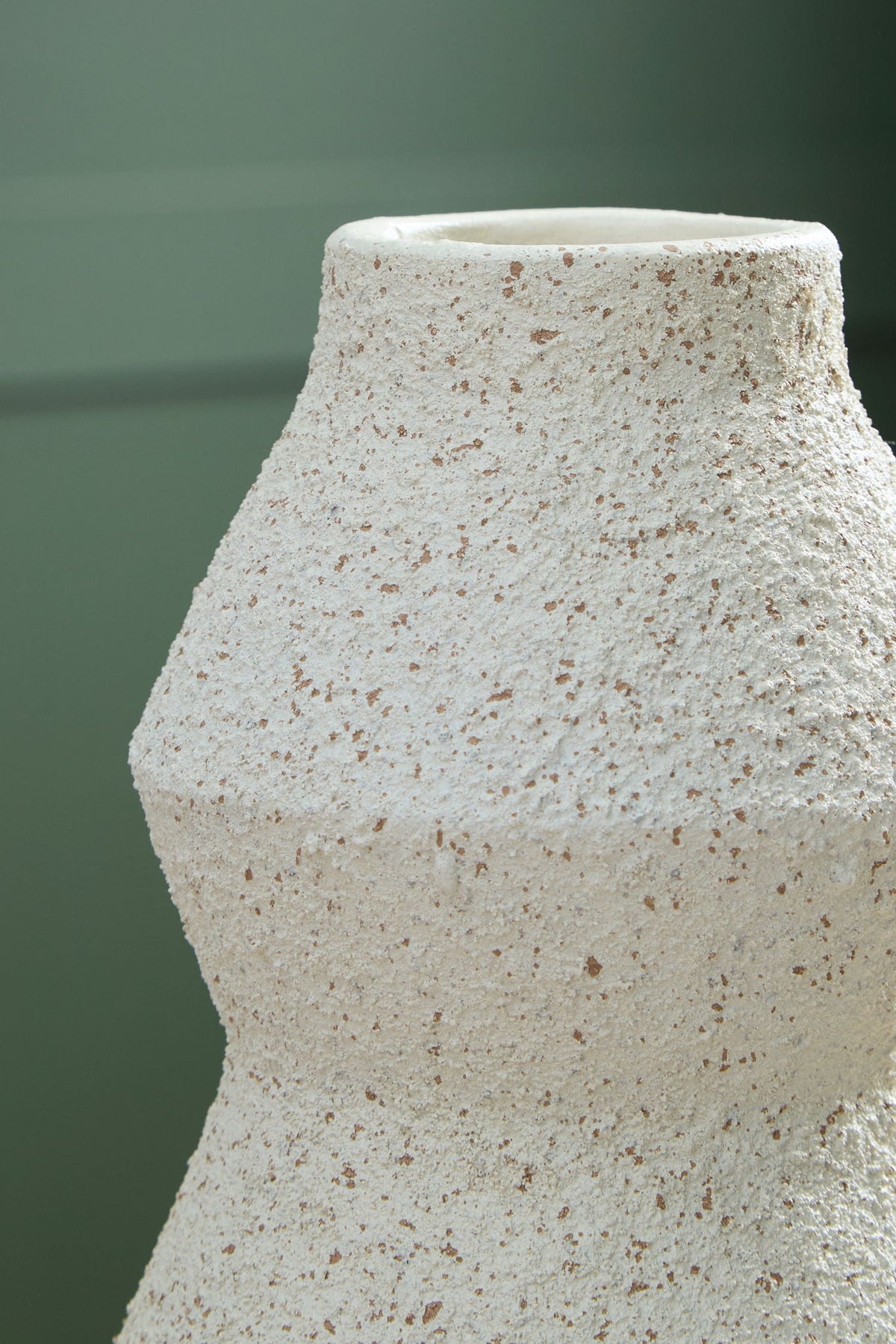 Dawthorne - Vase, photo 4 of 8