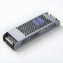 220V to 12V/24V Low Voltage LED Transformer for Lamp Belt Drive