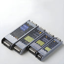 220V to 12V/24V Low Voltage LED Transformer for Lamp Belt Drive